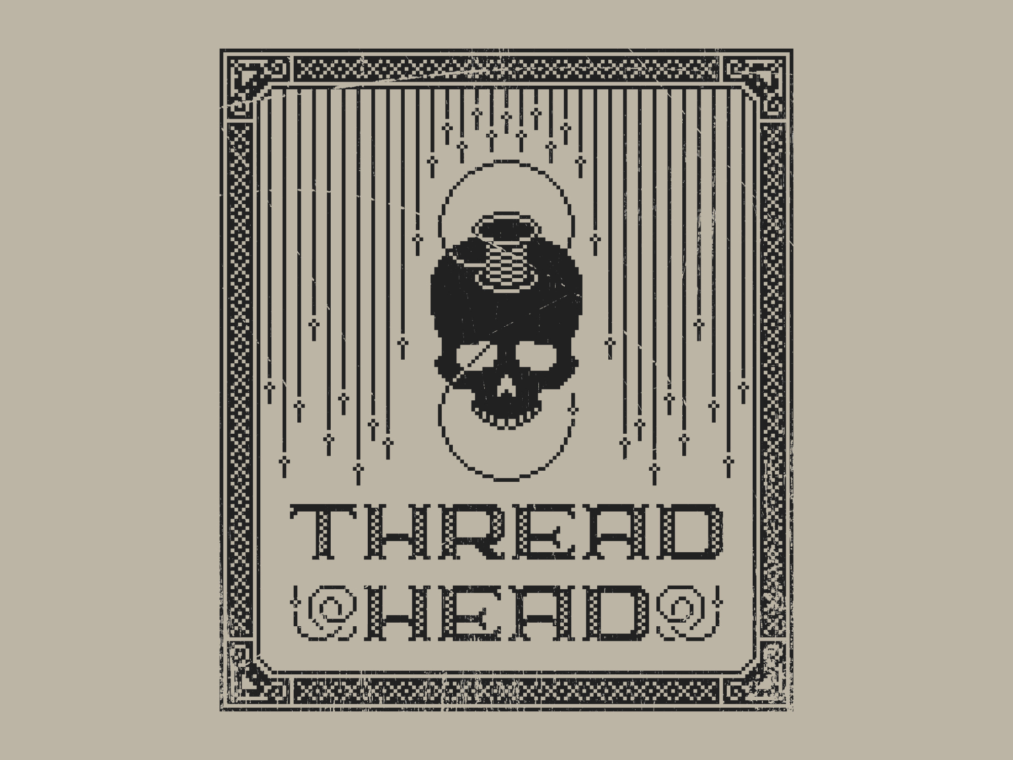 {{ project.title }}